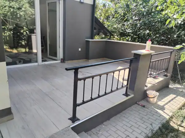 Eladó újszerű ingatlan, Budapest, XI. kerület 4 szoba 102 m² 170 M Ft