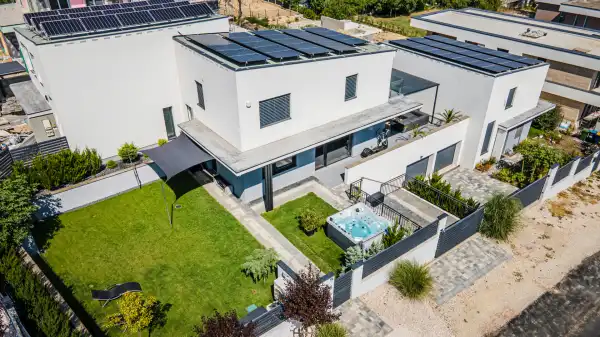 Eladó újszerű ingatlan, Budapest, XI. kerület 4 szoba 155 m² 299 M Ft