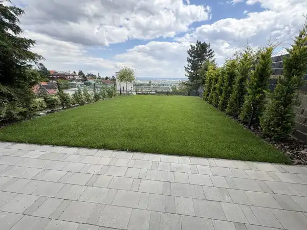 Eladó újszerű ingatlan, Budapest, XII. kerület 6 szoba 245 m² 695 M Ft