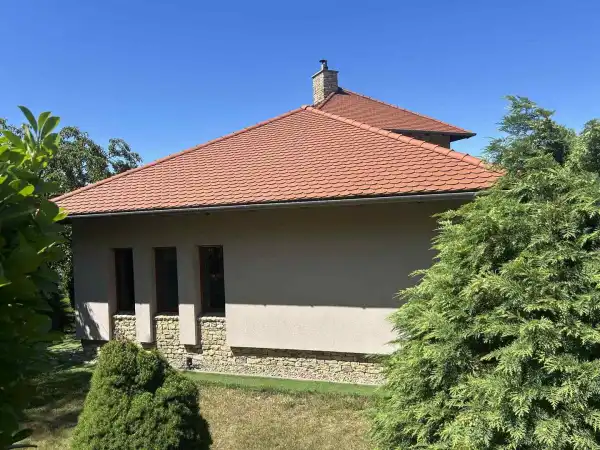 Eladó újszerű ingatlan, Budapest, XVI. kerület 5+1 szoba 210 m² 250 M Ft