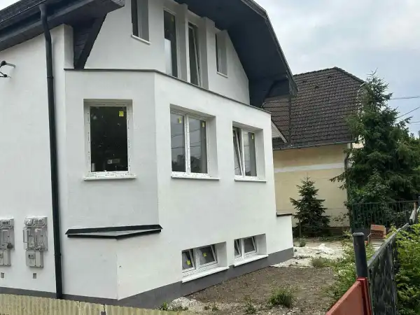 Eladó újszerű ingatlan, Budapest, XVII. kerület 4 szoba 110 m² 69.9 M Ft