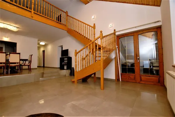 Eladó újszerű ingatlan, Budapest, XXI. kerület 4 szoba 206 m² 119.9 M Ft