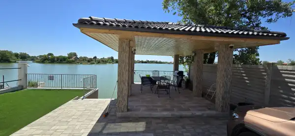 Eladó újszerű ingatlan, Délegyháza 5 szoba 99 m² 129.9 M Ft