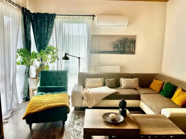 Eladó újszerű ingatlan, Diósd 5 szoba 96 m² 139.9 M Ft