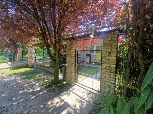 Eladó újszerű ingatlan, Dömsöd 3 szoba 96 m² 57.5 M Ft