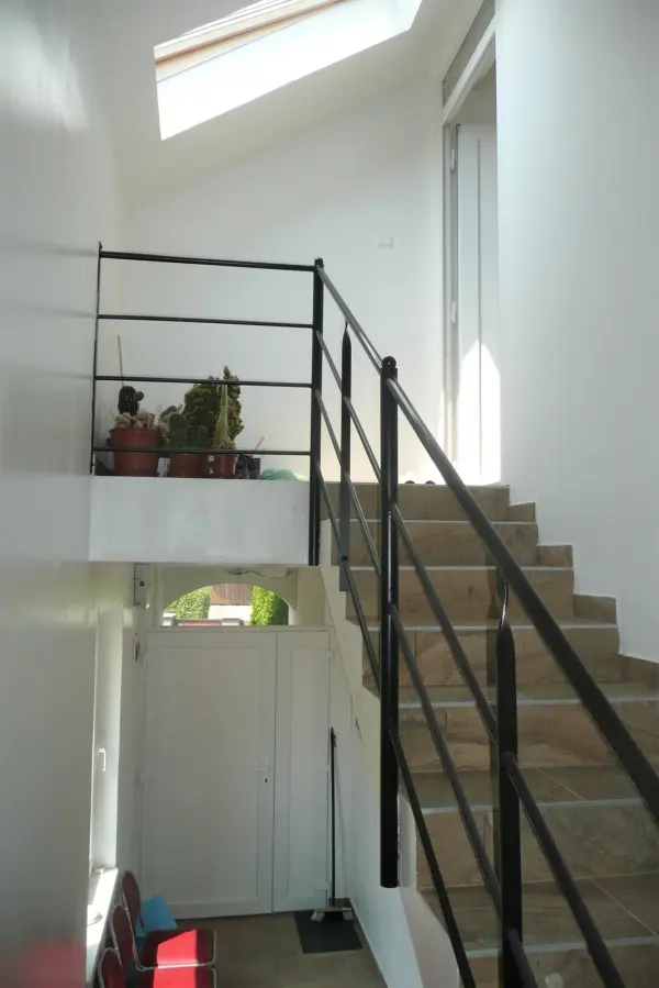 Eladó újszerű ingatlan, Ercsi 7+1 szoba 170 m² 143 M Ft