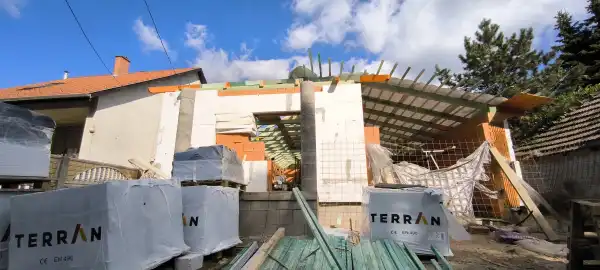 Eladó újszerű ingatlan, Gödöllő 4 szoba 138 m² 105 M Ft
