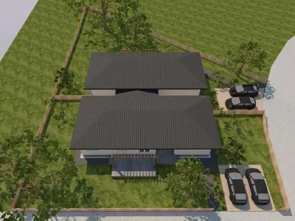 Eladó újszerű ingatlan, Iszkaszentgyörgy 4 szoba 113 m² 81.9 M Ft