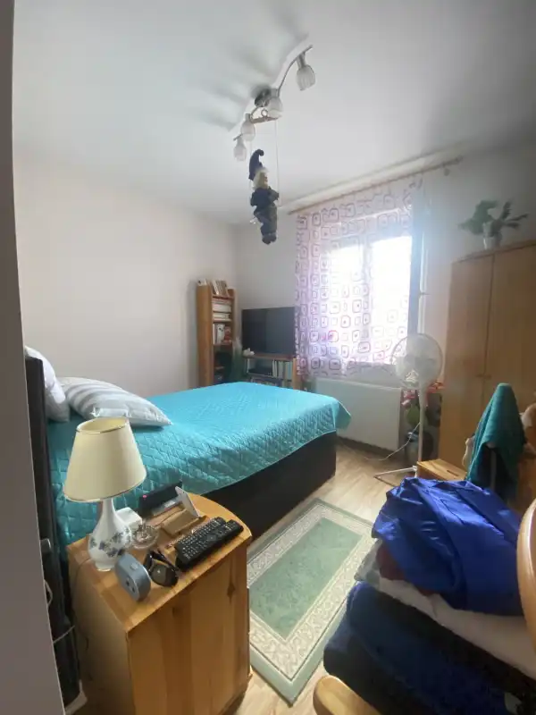 Eladó újszerű ingatlan, Maglód 4 szoba 80 m² 75.9 M Ft
