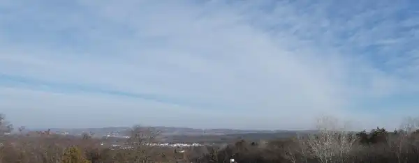 Eladó újszerű ingatlan, Mogyoród 3 szoba 97 m² 117.5 M Ft