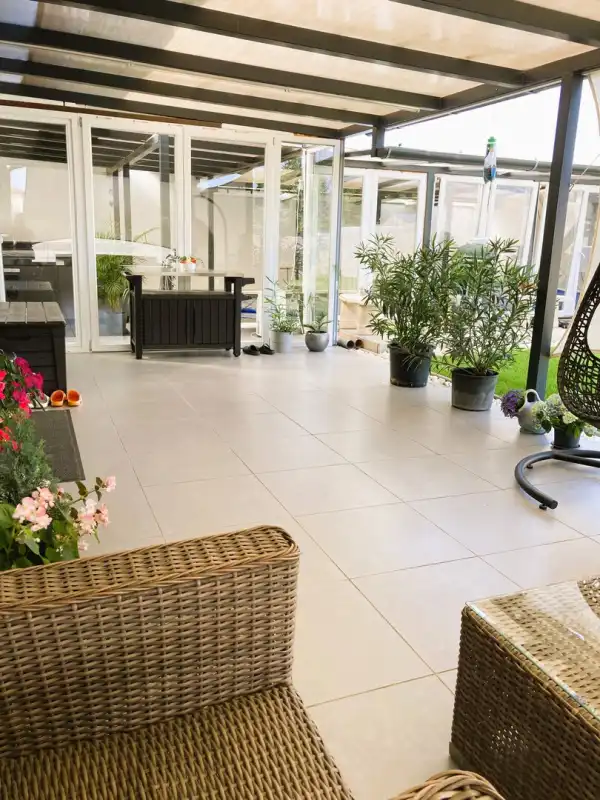 Eladó újszerű ingatlan, Nagytarcsa 4 szoba 170 m² 280 M Ft