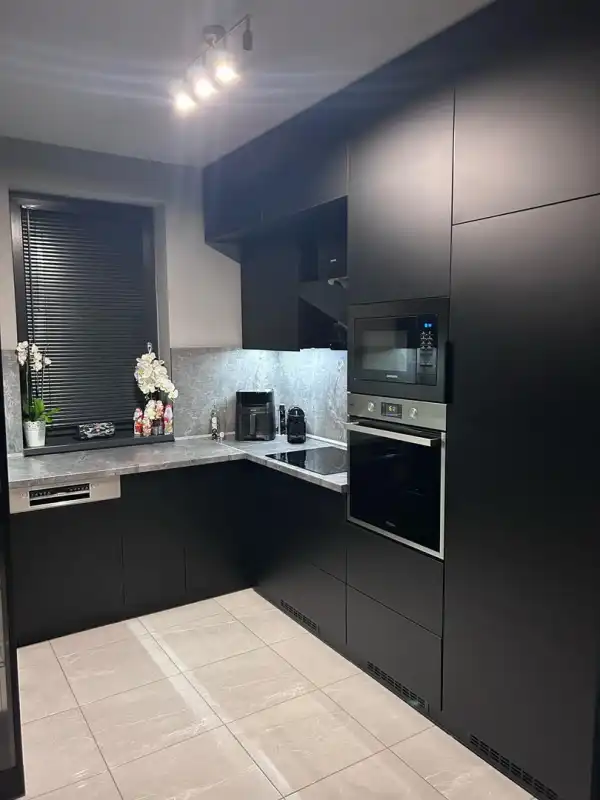Eladó újszerű ingatlan, Nyíregyháza 4 szoba 119 m² 115 M Ft