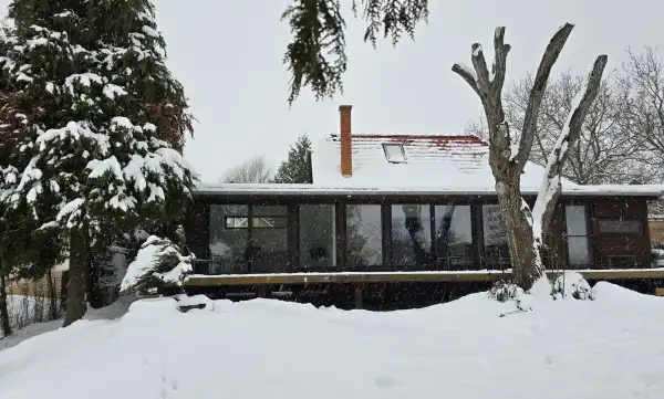 Eladó újszerű ingatlan, Nyugotszenterzsébet 3 szoba 190 m² 89 M Ft