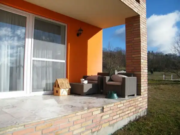 Eladó újszerű ingatlan, Piliscsaba 5 szoba 140 m² 149 M Ft