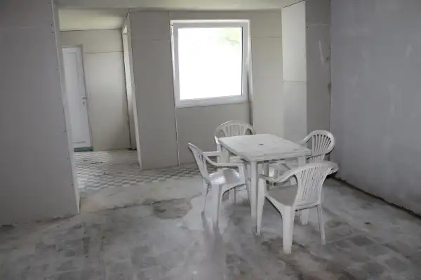 Eladó újszerű ingatlan, Püspökhatvan 3 szoba 115 m² 38.9 M Ft