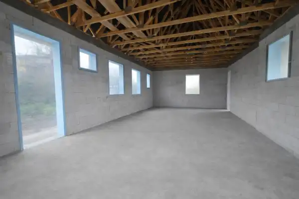 Eladó újszerű ingatlan, Rácalmás 3+1 szoba 115 m² 129 M Ft