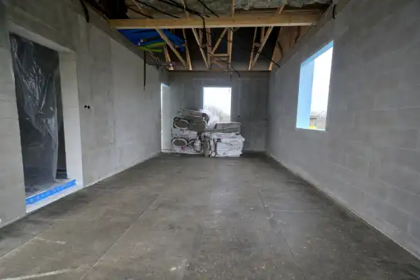 Eladó újszerű ingatlan, Rácalmás 4 szoba 115 m² 137 M Ft