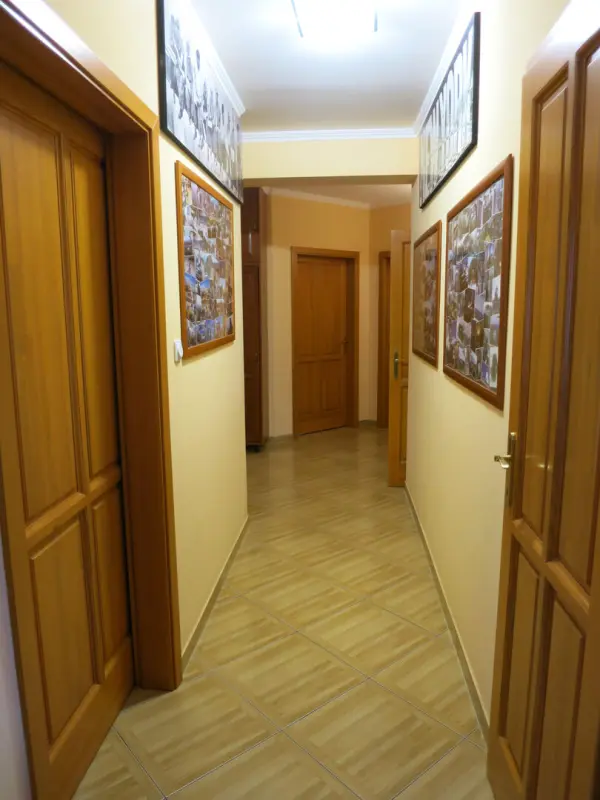 Eladó újszerű ingatlan, Rácalmás 4 szoba 200 m² 144 M Ft