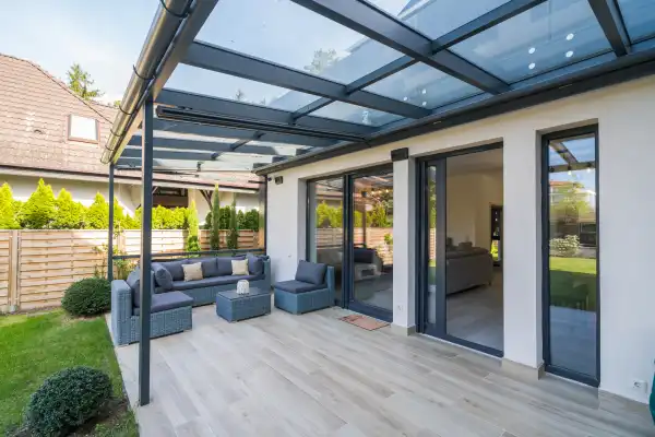 Eladó újszerű ingatlan, Siófok 4 szoba 150 m² 459 M Ft