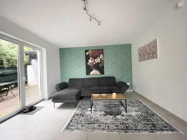 Eladó újszerű ingatlan, Sopron 4 szoba 95 m² 149.9 M Ft