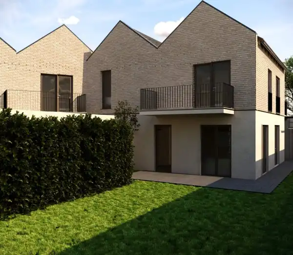 Eladó újszerű ingatlan, Szeged 5 szoba 148 m² 148.5 M Ft