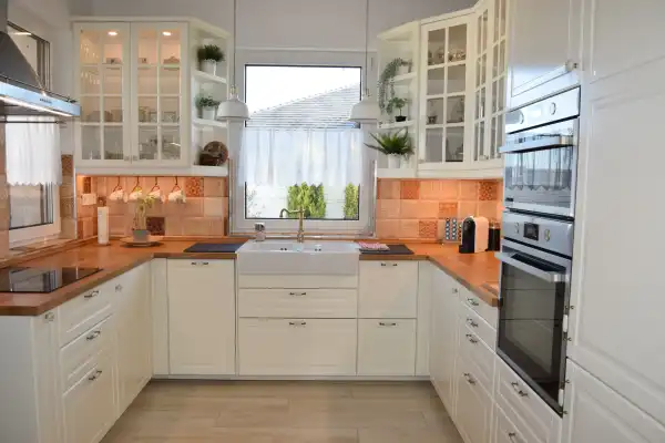 Eladó újszerű ingatlan, Szigetszentmiklós 5 szoba 127 m² 189.9 M Ft