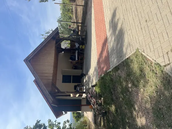 Eladó újszerű ingatlan, Tatabánya 2 szoba 80 m² 49.99 M Ft