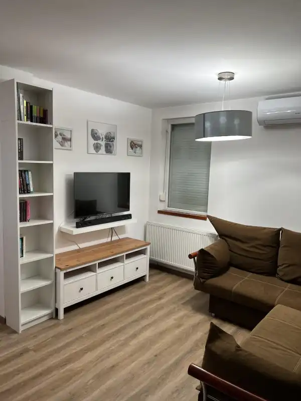 Eladó újszerű ingatlan, Tököl 4 szoba 112 m² 80.5 M Ft