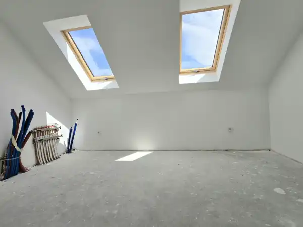 Eladó újszerű ingatlan, Vác 5 szoba 179 m² 138 M Ft