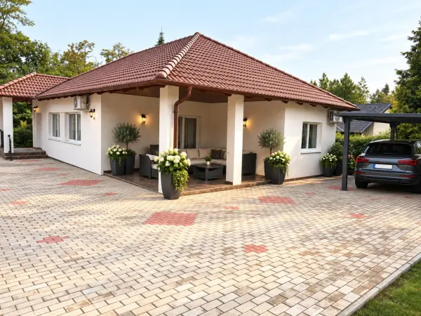 Eladó újszerű ingatlan, Veresegyház 4 szoba 127 m² 167.8 M Ft