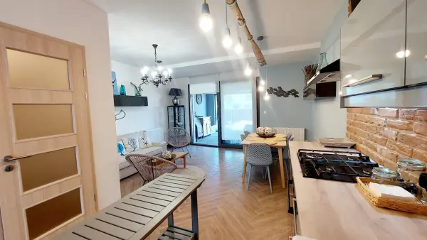 Eladó újszerű ingatlan, Zamárdi 3 szoba 72 m² 225 M Ft