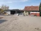 Pest megye - Albertirsa