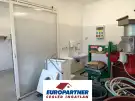 Pest megye - Dánszentmiklós