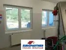 Pest megye - Dánszentmiklós