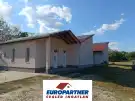 Pest megye - Dánszentmiklós