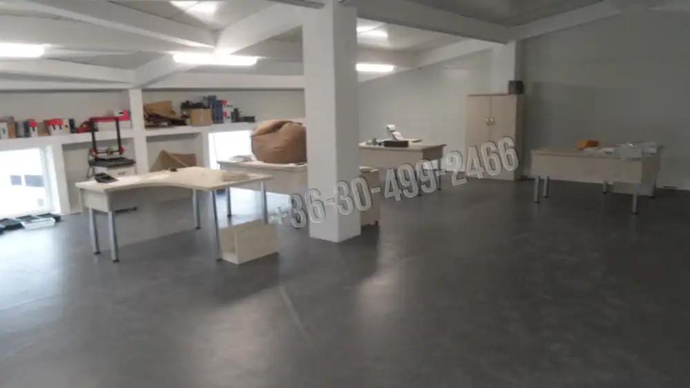 Csongrád megye - Domaszék