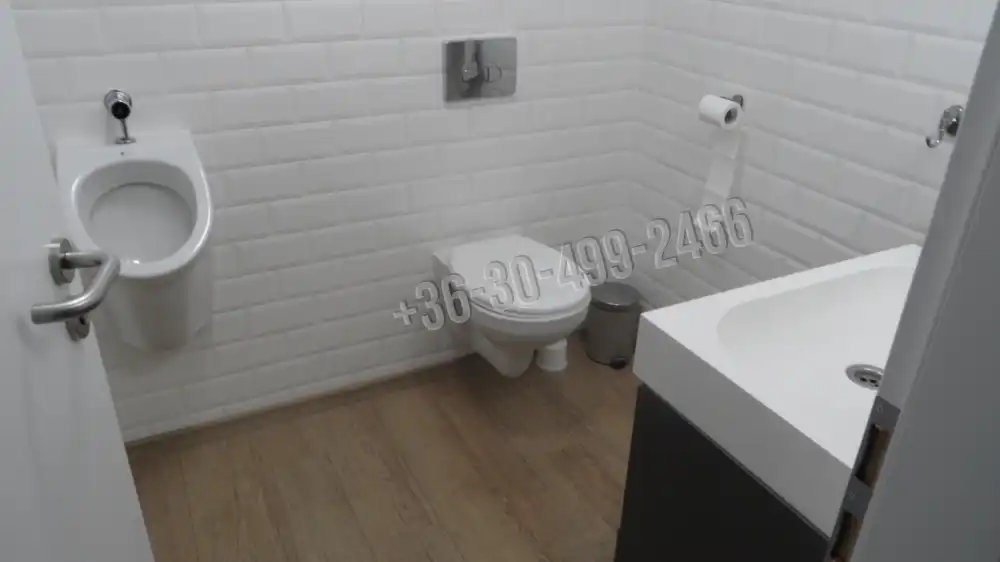 Csongrád megye - Domaszék