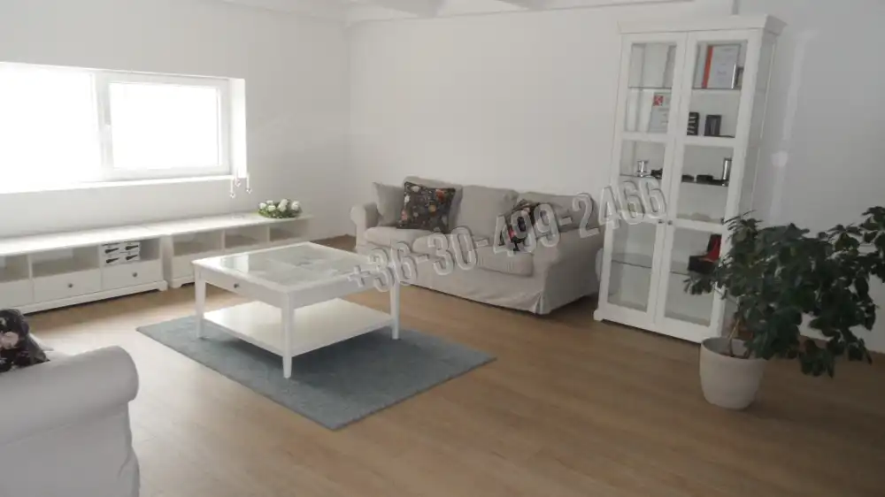 Csongrád megye - Domaszék