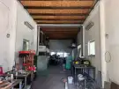 Somogy megye - Fonyód