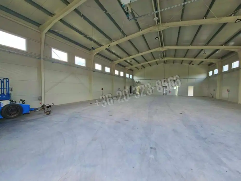 Pest megye - Gödöllő