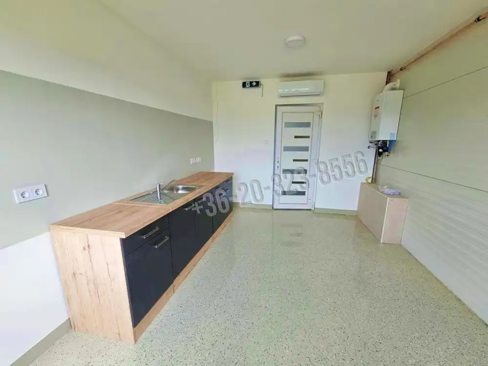 Pest megye - Gödöllő