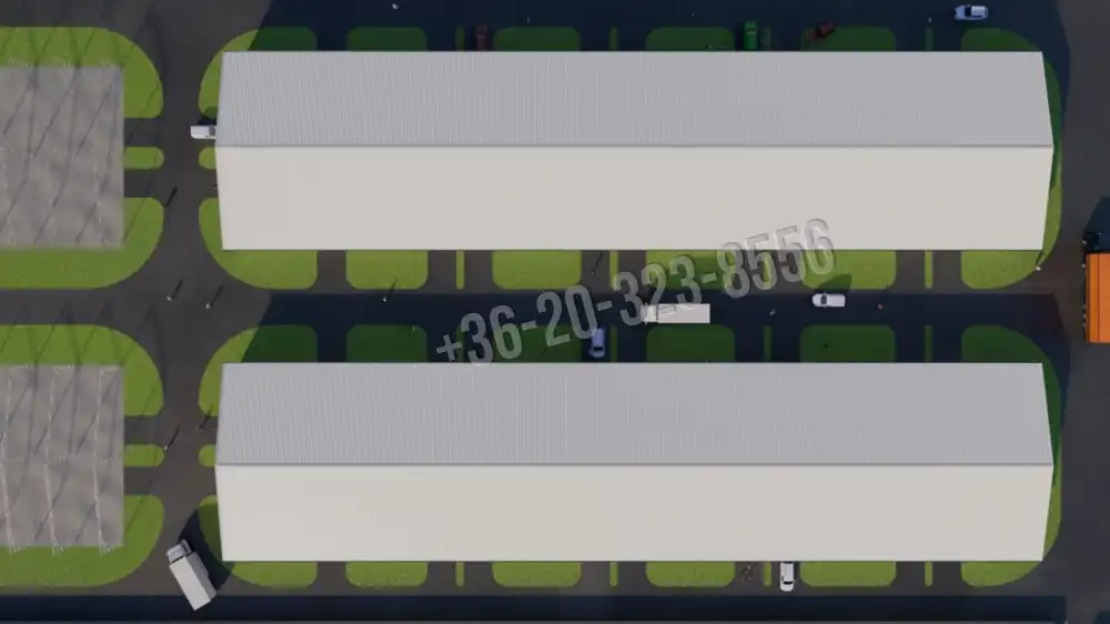 Pest megye - Nagytarcsa