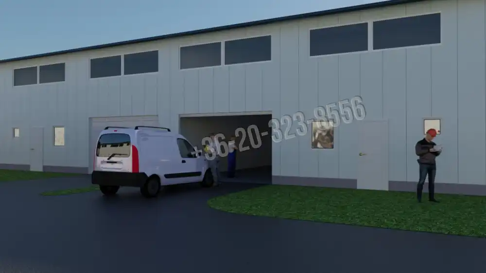 Pest megye - Nagytarcsa