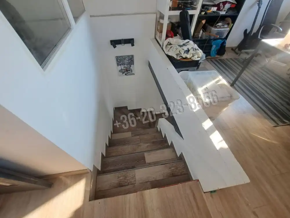 Pest megye - Nagytarcsa