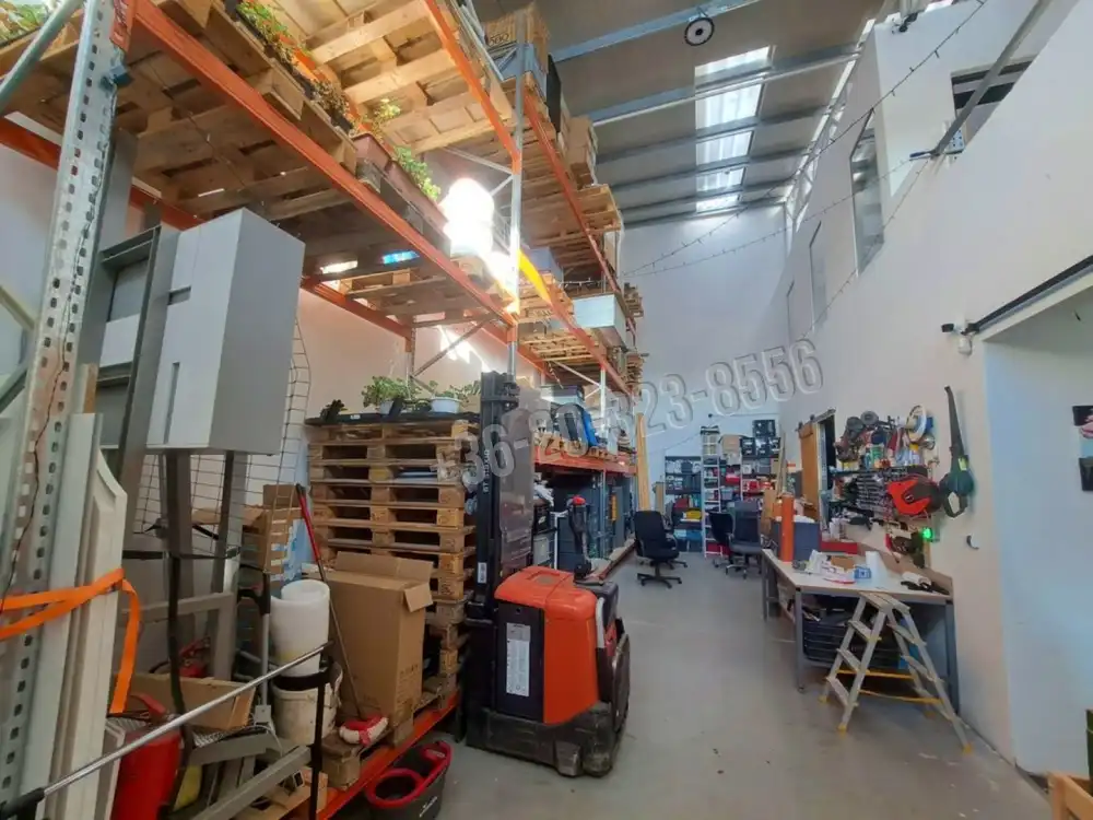 Pest megye - Nagytarcsa