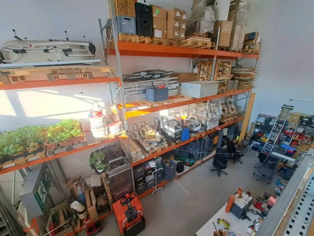 Pest megye - Nagytarcsa