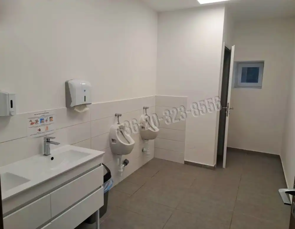 Komárom-Esztergom megye - Tata