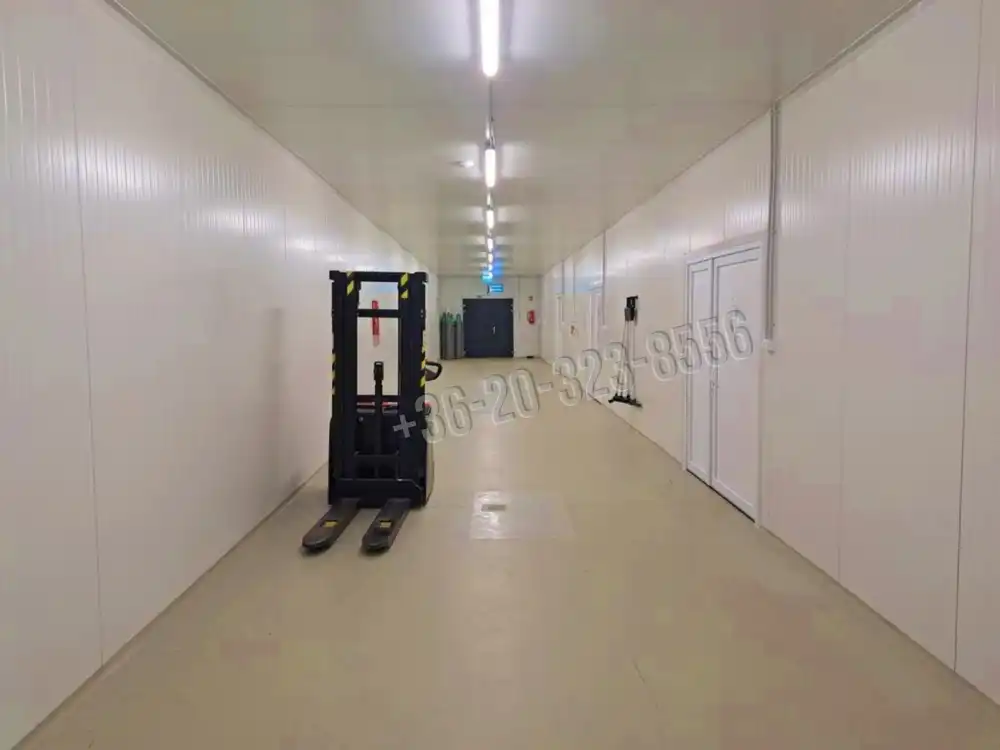 Komárom-Esztergom megye - Tata