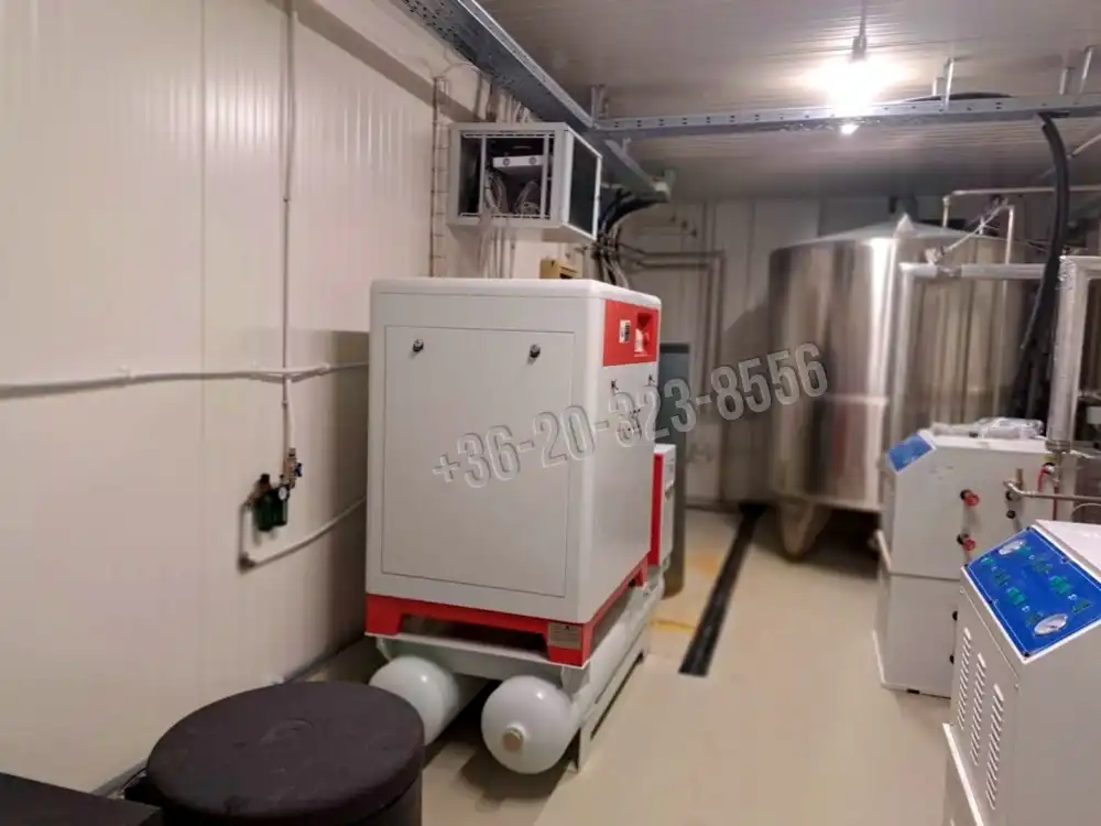 Komárom-Esztergom megye - Tata