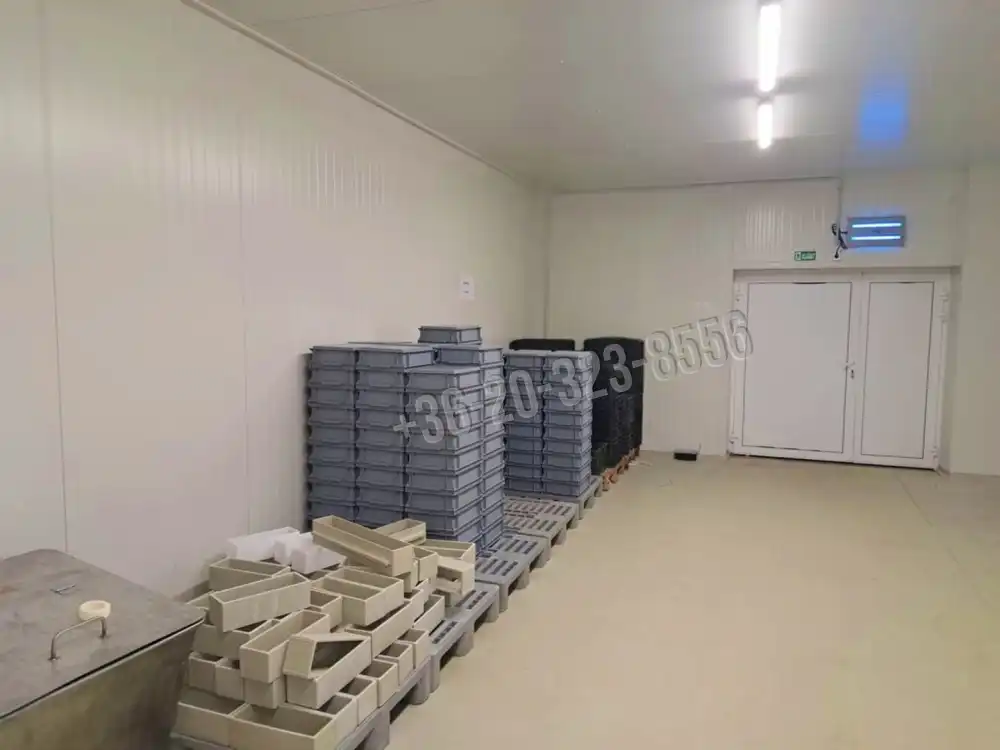 Komárom-Esztergom megye - Tata